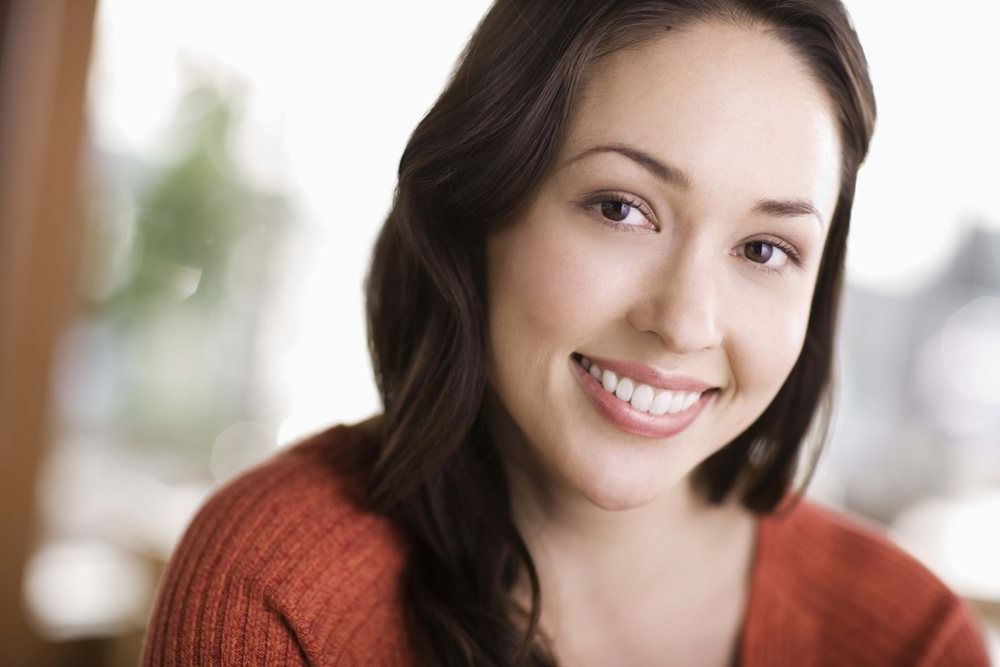 files/Mujer-joven-latina-sonriendo.jpg