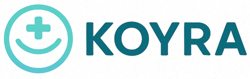 KOYRA